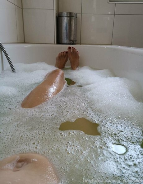 ebony squirt onlyfans best archive