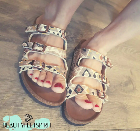 famous ladyboy onlyfans hot porn pic