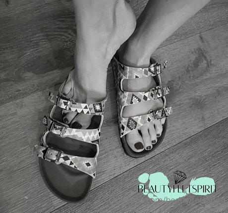 amateur xxx onlyfans beautiful archive