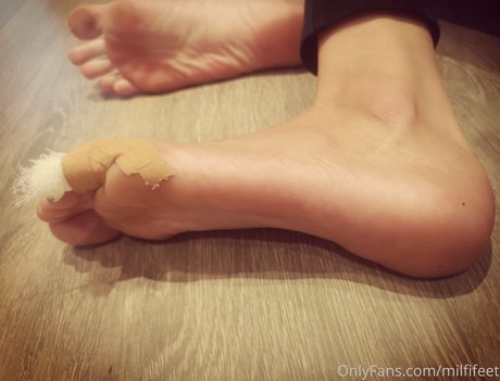 dmv onlyfans hot xxx picture