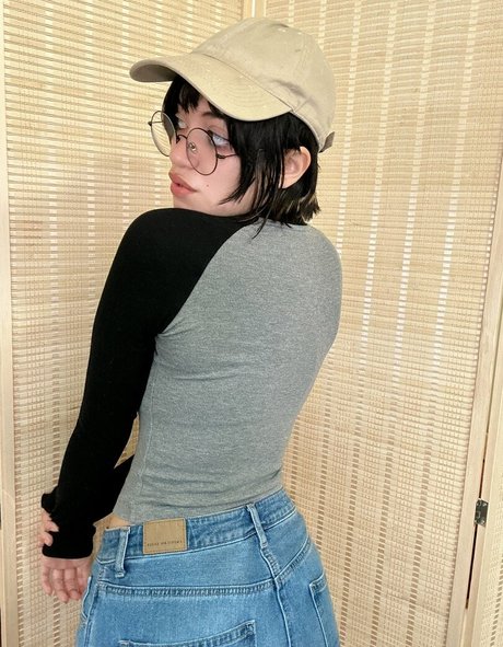 japanese teen onlyfans nice image