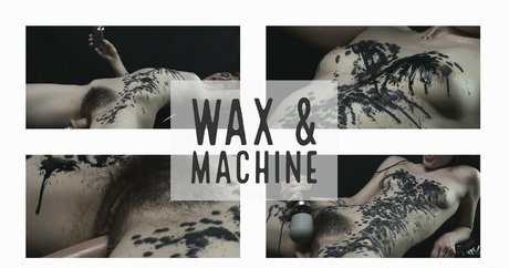 daisylovefree model sexy picture