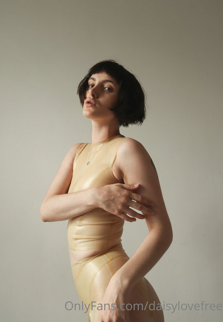 daisylovefree nude pornstar pictures