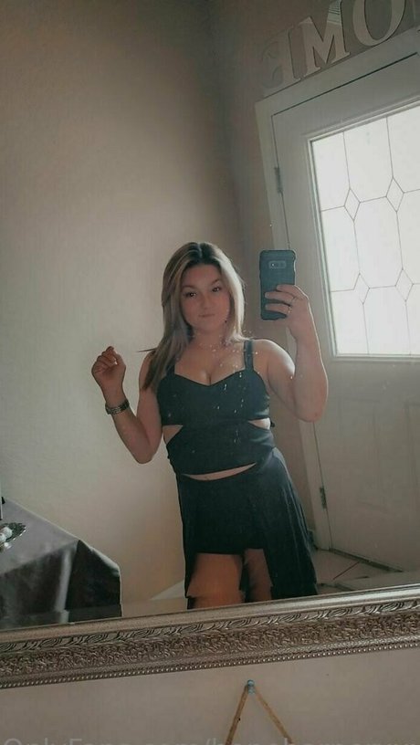 blonde princess onlyfans nude photo