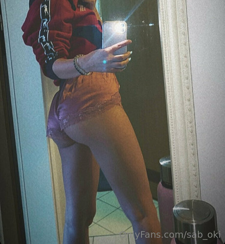 asian shemale onlyfans free nude image