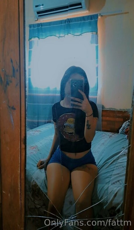 fat girls onlyfans exclusive image