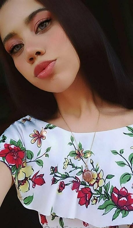 cute ass onlyfans beautiful xxx image