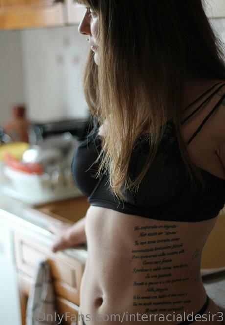 interracialdesir3 free star picture