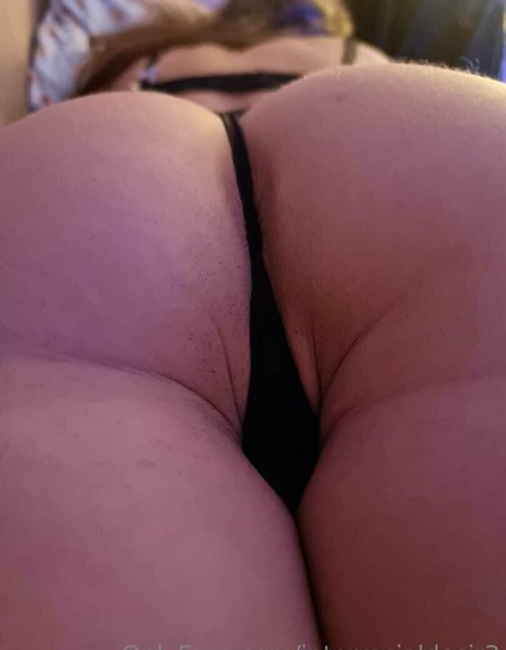 naked pawg onlyfans sexy photos