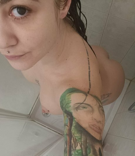 interracialdesir3 xxx model archive