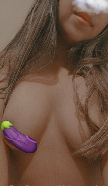 blonde princess onlyfans hd pictures