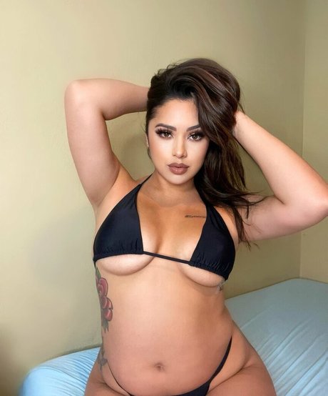 beautiful bbw onlyfans pornos image
