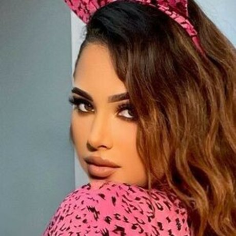 Jasmine Villegas pornographic actress galleries