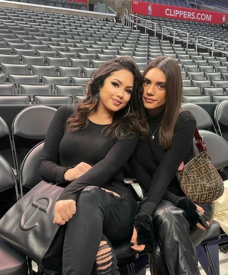 teen tits onlyfans hot sex pictures