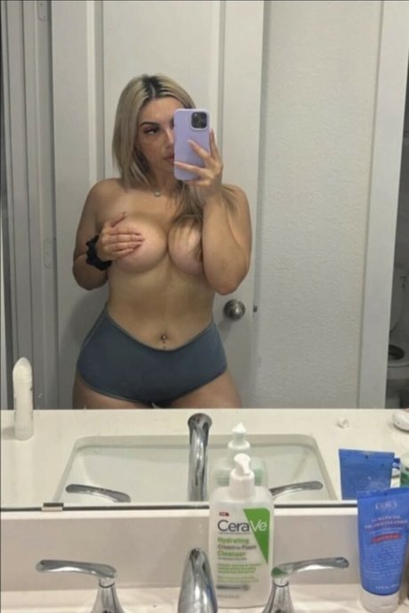 Franzelyp high quality model img