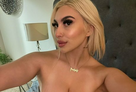 Franzelyp star xxx img