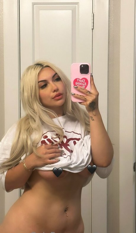 Franzelyp star pornographic pictures