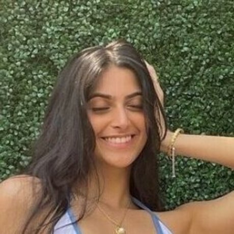 Happy Barot pornstar nudes image