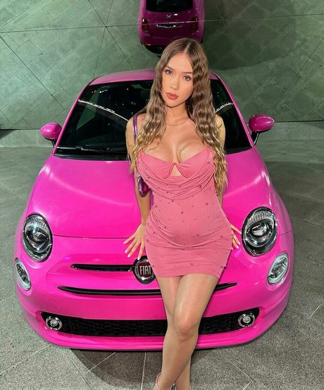 black kitty onlyfans art nude photos