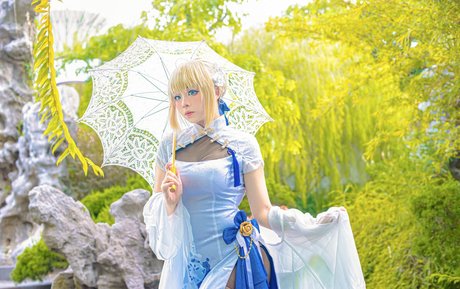 ritheania c hd model pictures