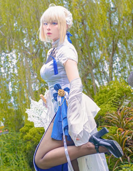 milf strip onlyfans best archive