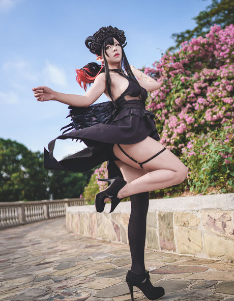 sucking tits onlyfans naked photo