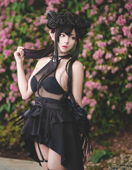 sexy thong onlyfans hot sexy pic