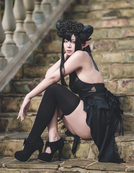 asian twink onlyfans hot nude pictures