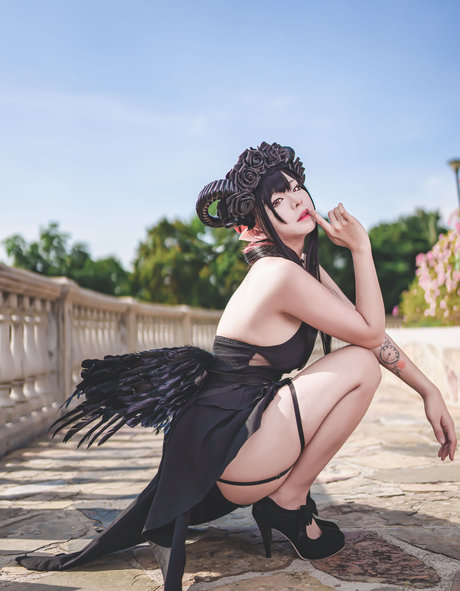 ritheania c best star img