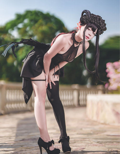 ginger kitty onlyfans hot naked picture