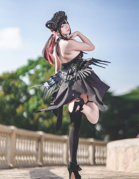 fingering pussy onlyfans porn pics