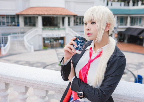 ritheania c porn actress picture