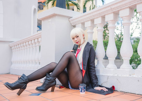 ritheania c nudes pornstar images