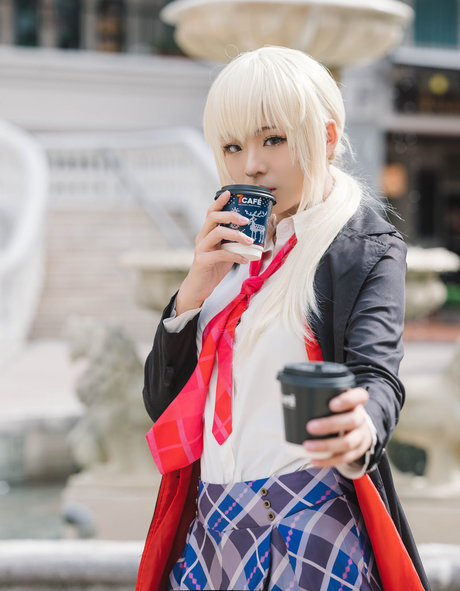 ritheania c pornstar top galleries