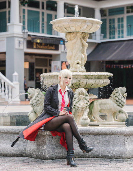 indian teen onlyfans art nude pic