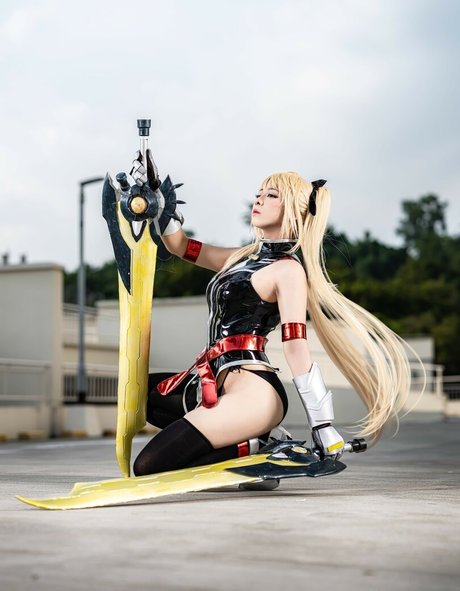 ritheania c top pornstar galleries