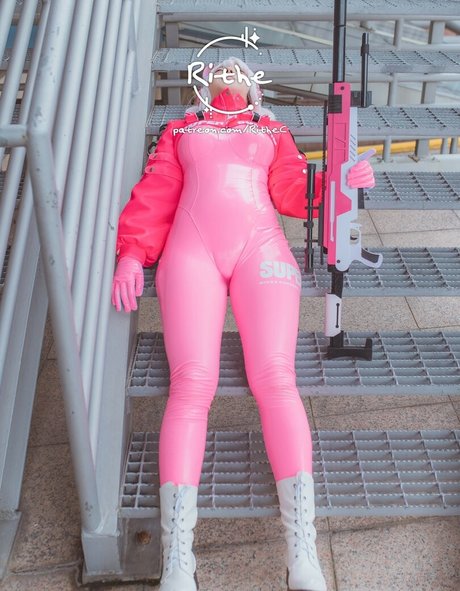 big ass asian onlyfans free xxx image