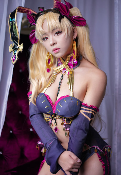 red hair onlyfans hot naked images