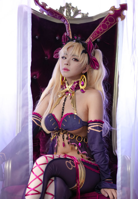 ritheania c nude model gallery