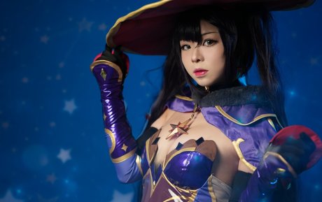 teen blowjob onlyfans porn img