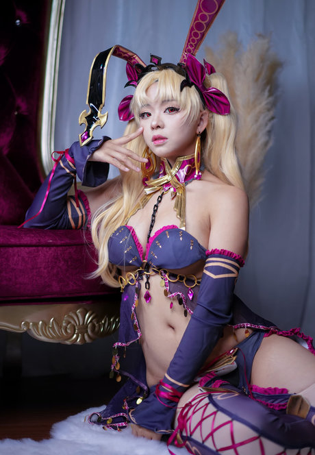 blonde deepthroat onlyfans pretty archive