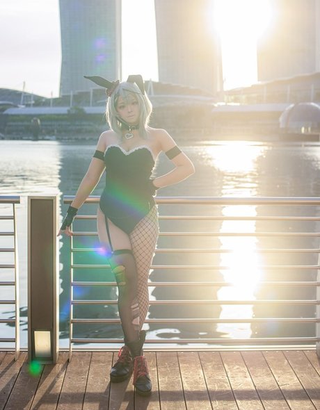 ritheania c star erotic picture