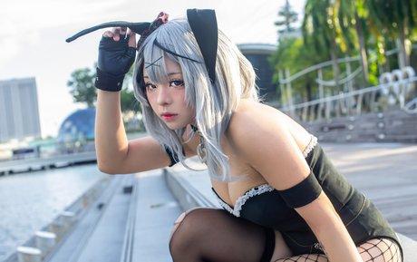 ritheania c high quality pornstar picture