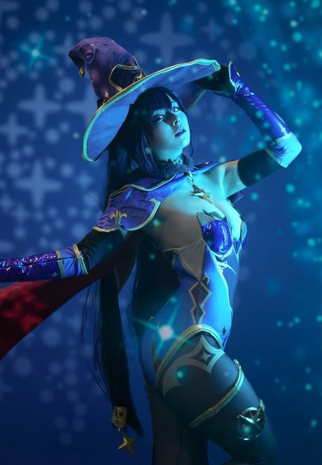 barista onlyfans free sexy pic