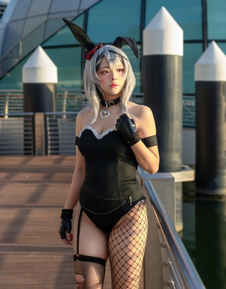 ritheania c star xxx img