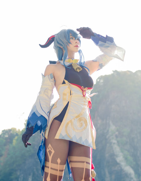 anal dildo onlyfans beautiful nude galleries