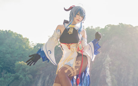 asian shemale onlyfans sexy xxx pic