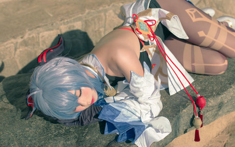 ritheania c nice actress photos