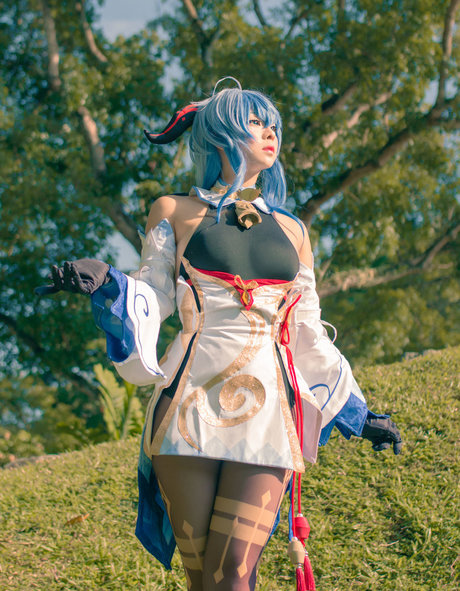 anal dildo onlyfans free sexy pics