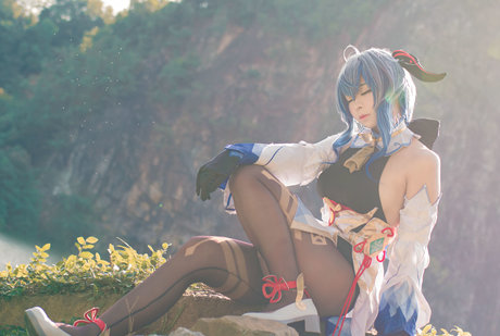 ritheania c erotic actress galleries